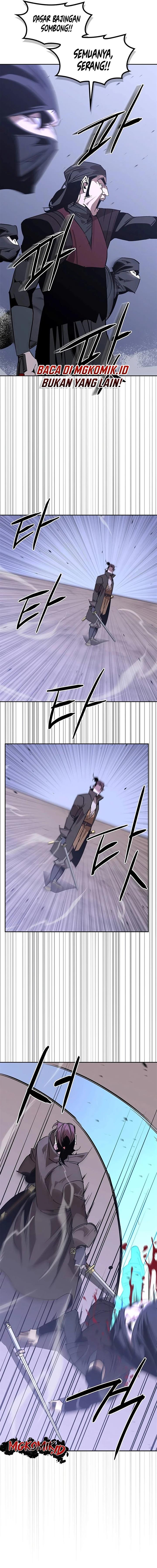 image-komik-martial-wild-west-chapter-49-2/26