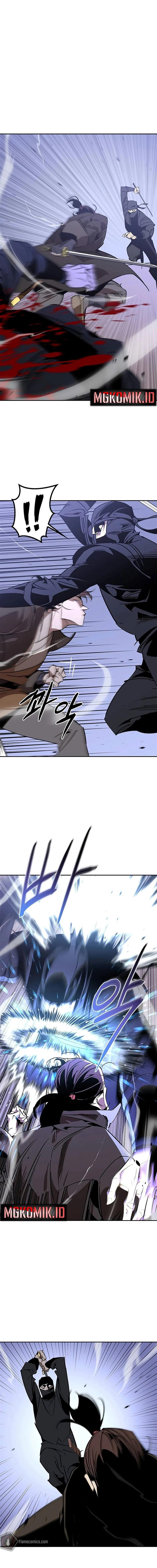 image-komik-martial-wild-west-chapter-49-3/26