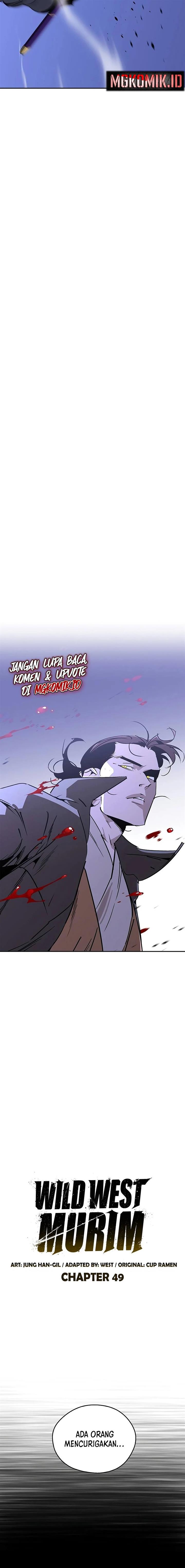 image-komik-martial-wild-west-chapter-49-5/26