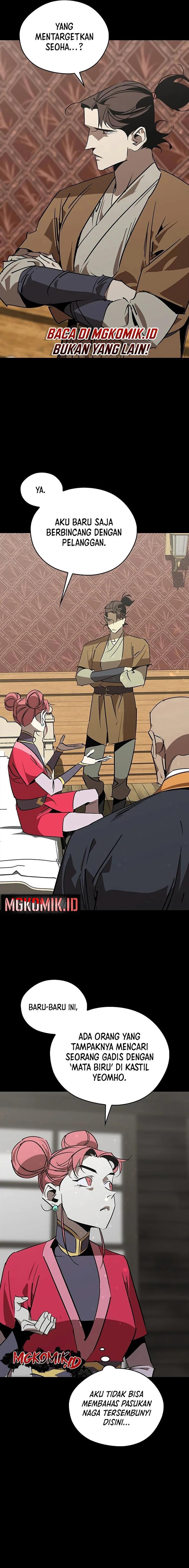 image-komik-martial-wild-west-chapter-49-6/26