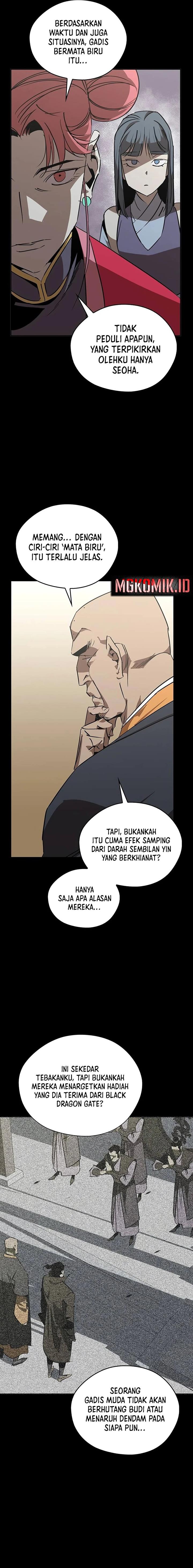 image-komik-martial-wild-west-chapter-49-7/26