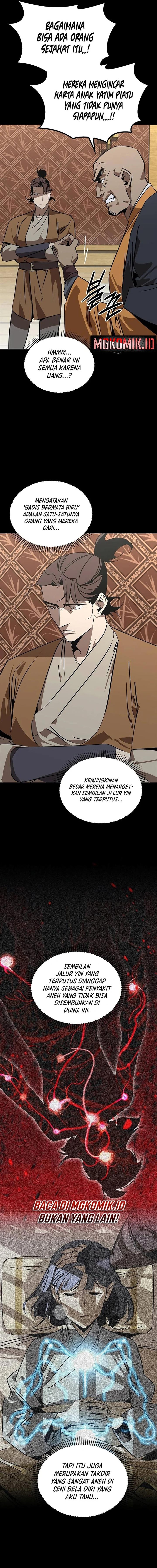 image-komik-martial-wild-west-chapter-49-8/26