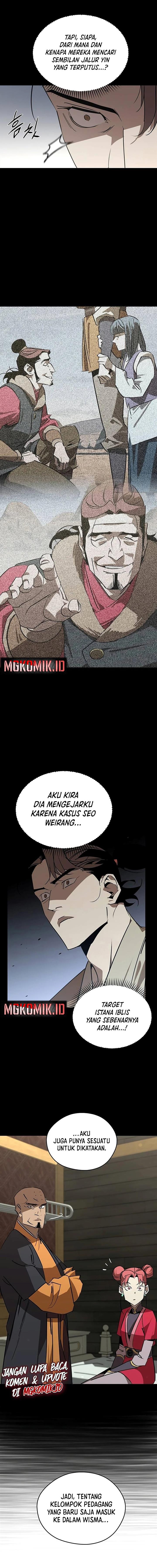 image-komik-martial-wild-west-chapter-49-9/26