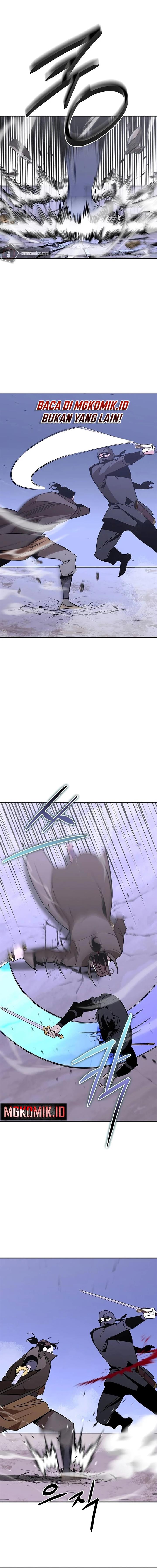 image-komik-martial-wild-west-chapter-49-10/26