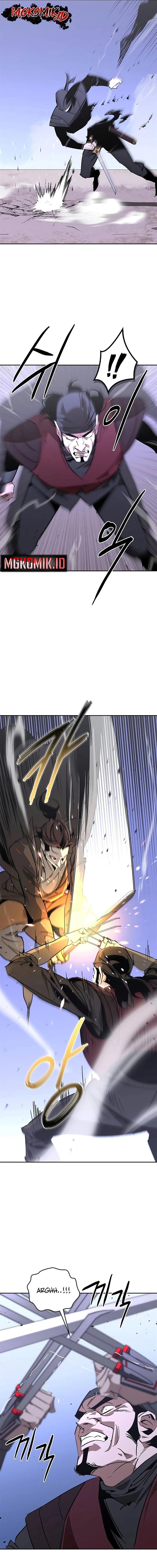 image-komik-martial-wild-west-chapter-49-11/26