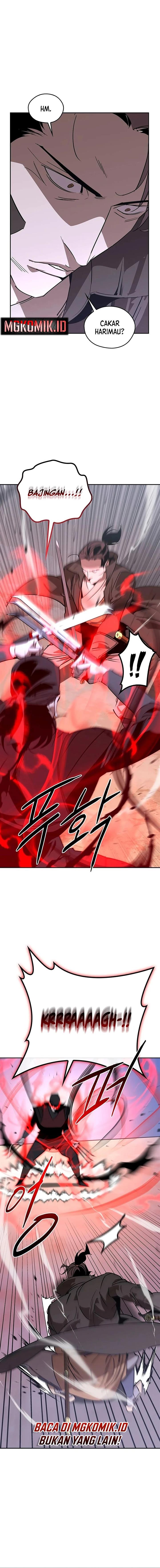 image-komik-martial-wild-west-chapter-49-12/26