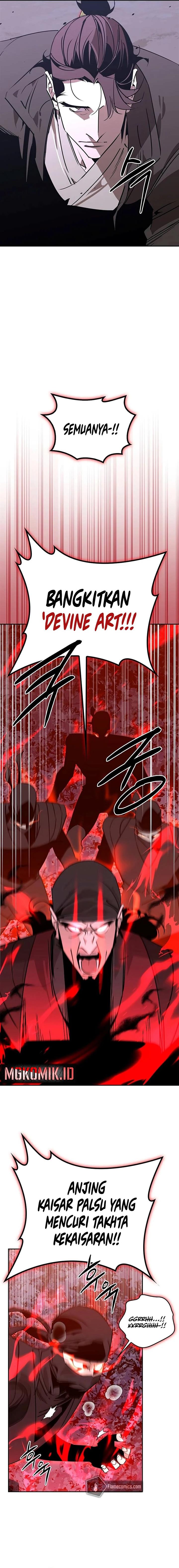 image-komik-martial-wild-west-chapter-49-13/26