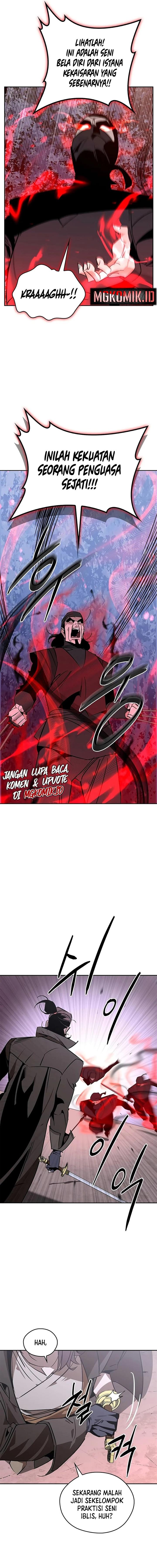 image-komik-martial-wild-west-chapter-49-14/26