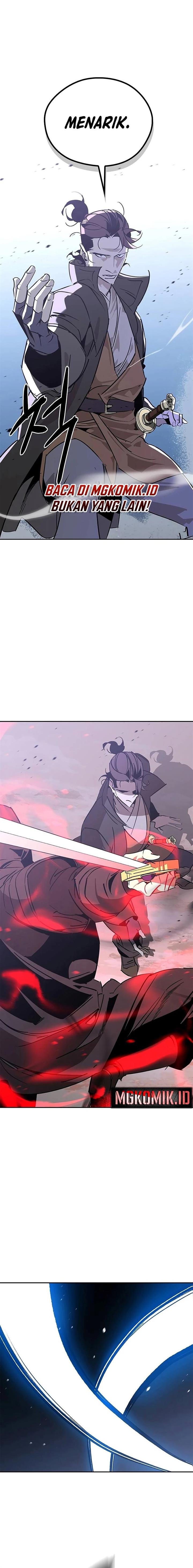 image-komik-martial-wild-west-chapter-49-15/26