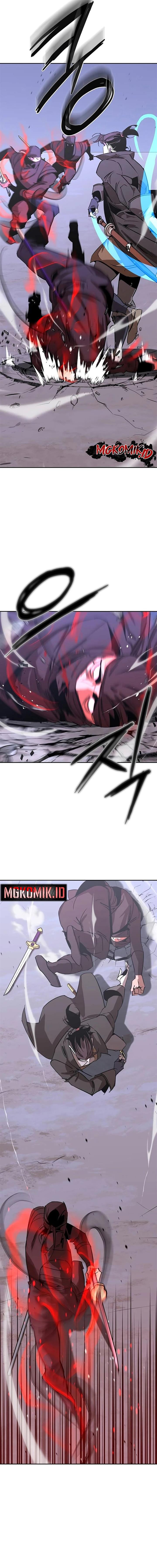 image-komik-martial-wild-west-chapter-49-16/26