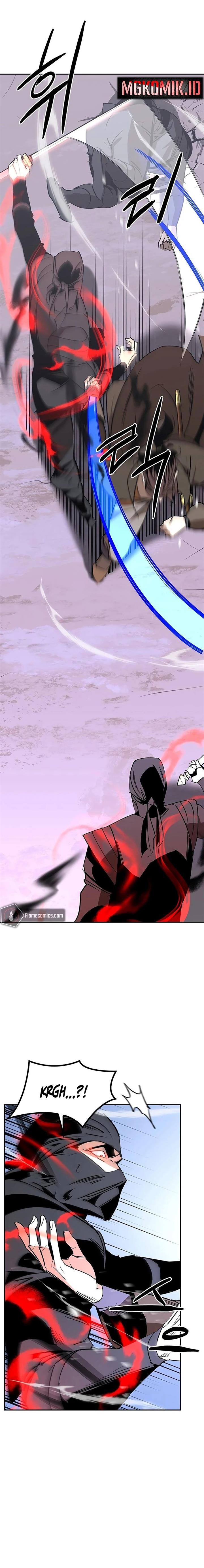 image-komik-martial-wild-west-chapter-49-17/26