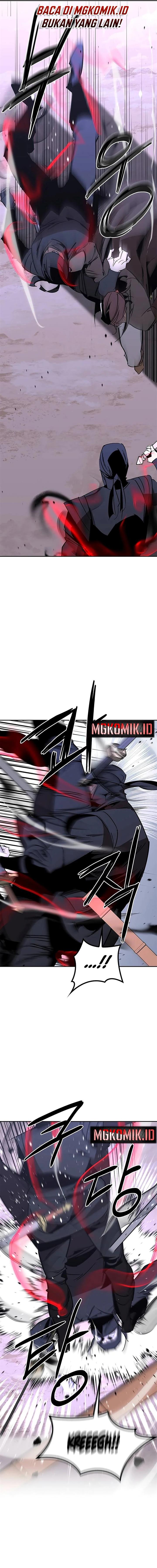 image-komik-martial-wild-west-chapter-49-18/26