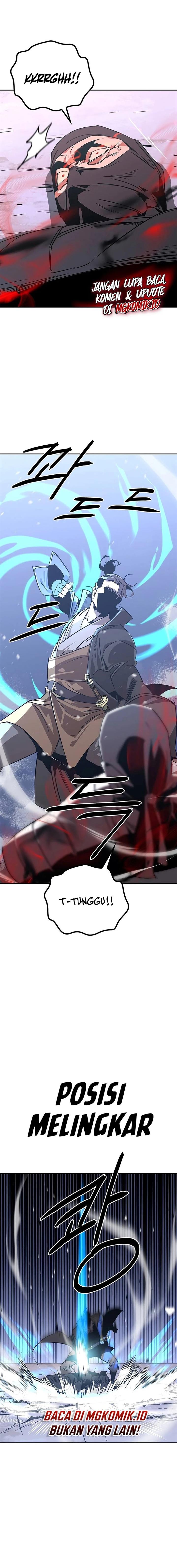 image-komik-martial-wild-west-chapter-49-19/26