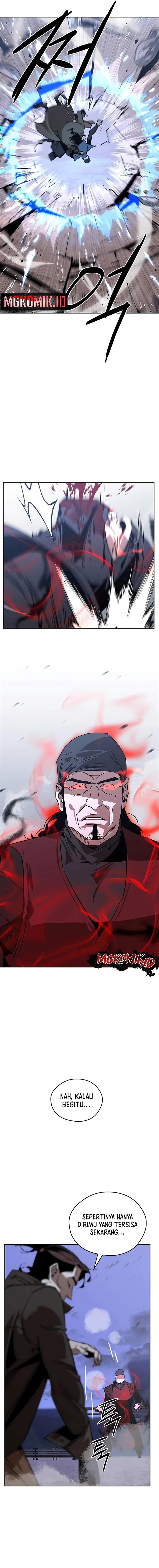 image-komik-martial-wild-west-chapter-49-20/26