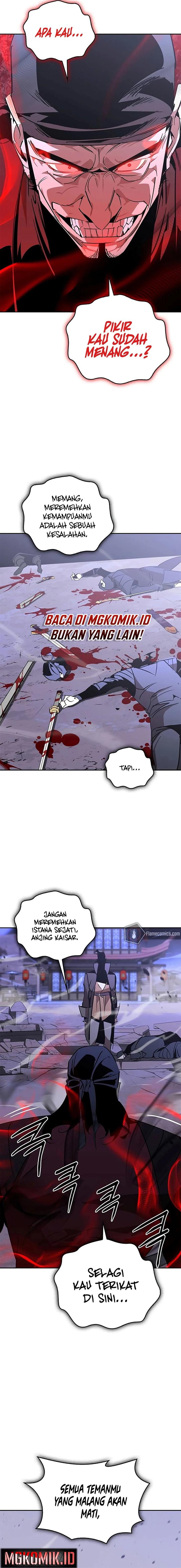 image-komik-martial-wild-west-chapter-49-22/26