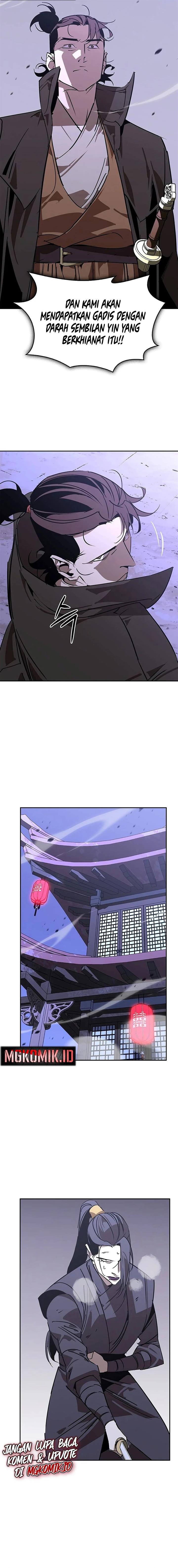 image-komik-martial-wild-west-chapter-49-23/26