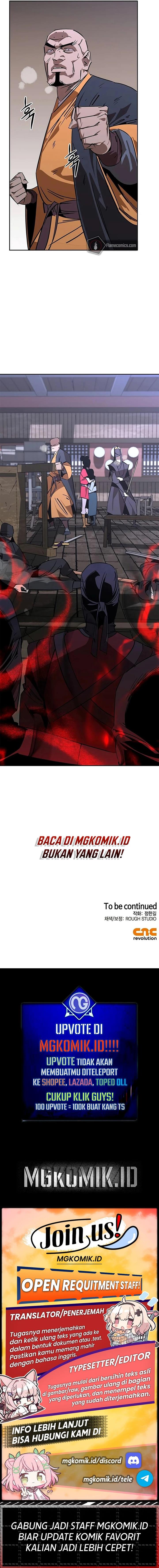 image-komik-martial-wild-west-chapter-49-24/26