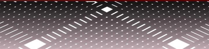 image-komik-martial-wild-west-chapter-49-25/26