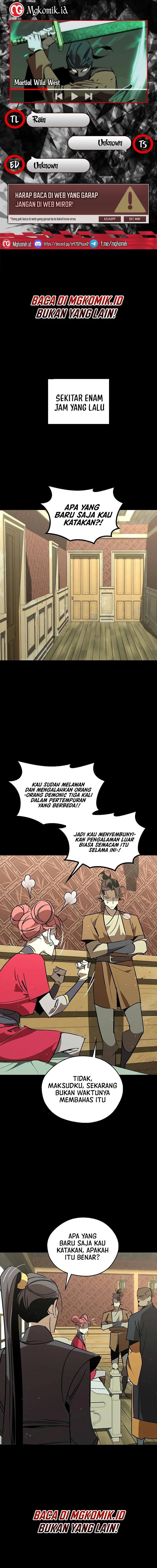 image-komik-martial-wild-west-chapter-50-0/24