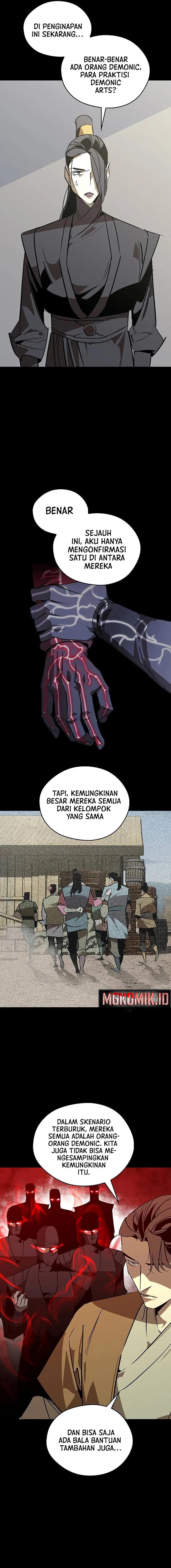 image-komik-martial-wild-west-chapter-50-1/24