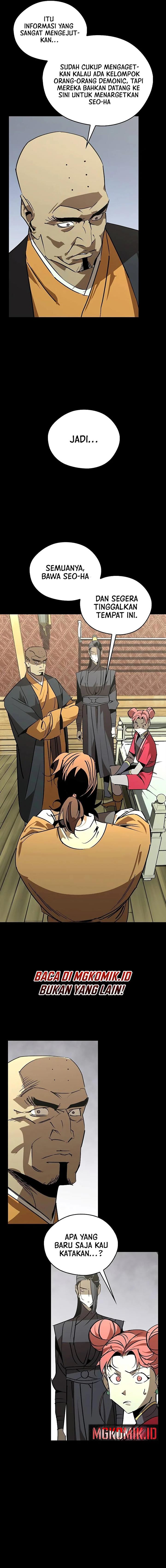 image-komik-martial-wild-west-chapter-50-2/24