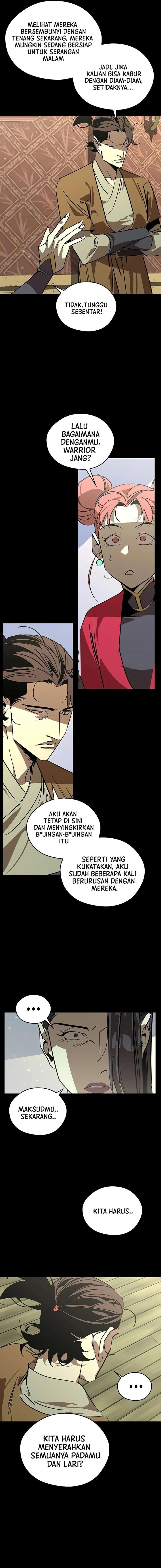 image-komik-martial-wild-west-chapter-50-3/24