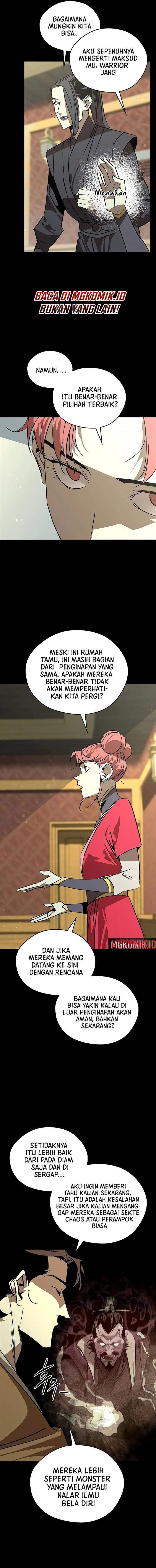 image-komik-martial-wild-west-chapter-50-4/24