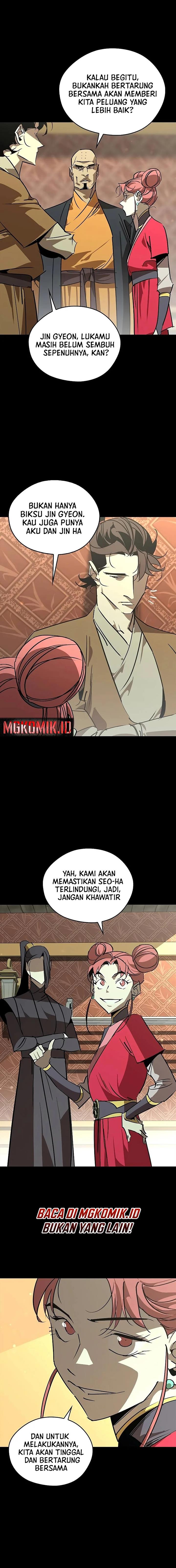 image-komik-martial-wild-west-chapter-50-5/24