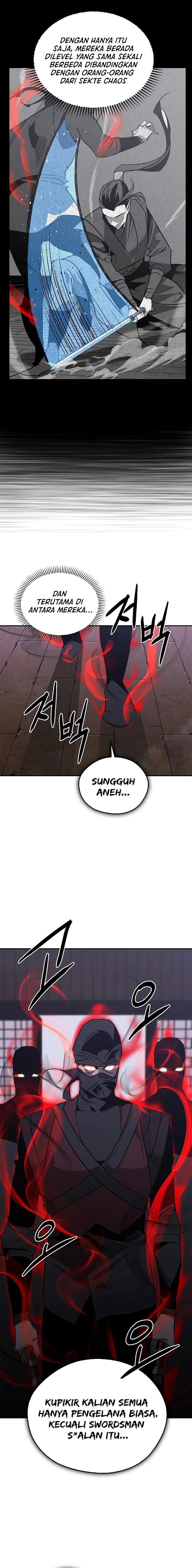 image-komik-martial-wild-west-chapter-50-8/24