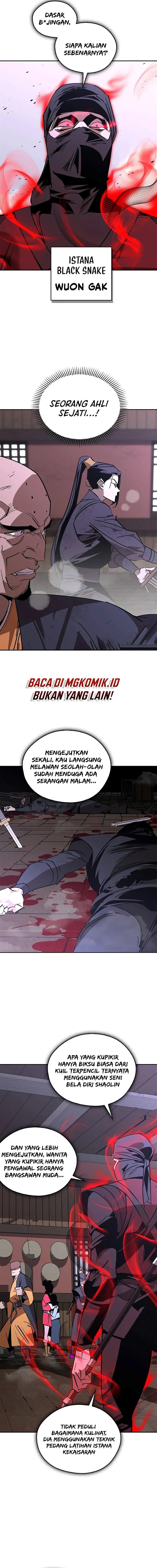 image-komik-martial-wild-west-chapter-50-9/24