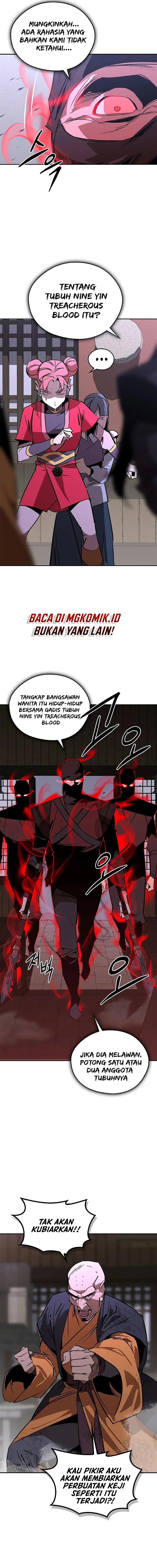 image-komik-martial-wild-west-chapter-50-10/24