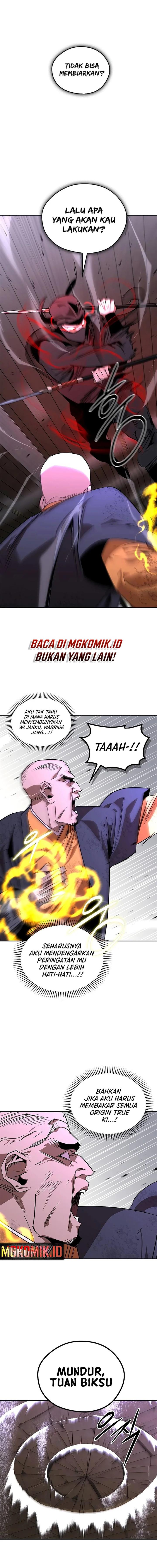 image-komik-martial-wild-west-chapter-50-11/24