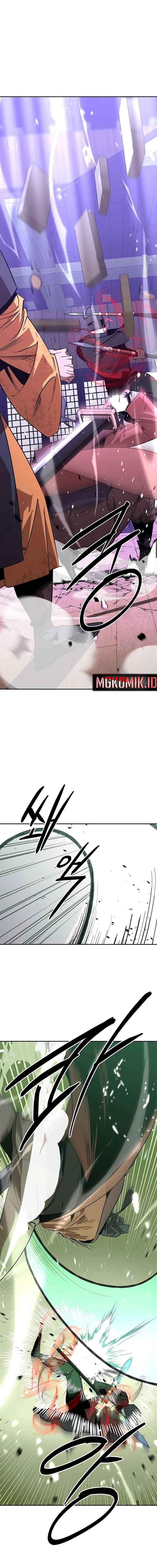 image-komik-martial-wild-west-chapter-50-12/24