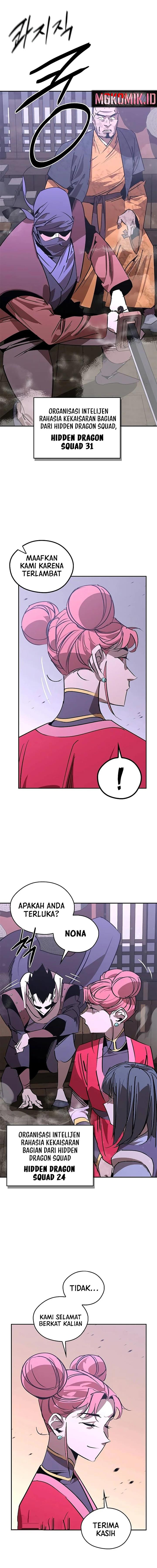 image-komik-martial-wild-west-chapter-50-13/24