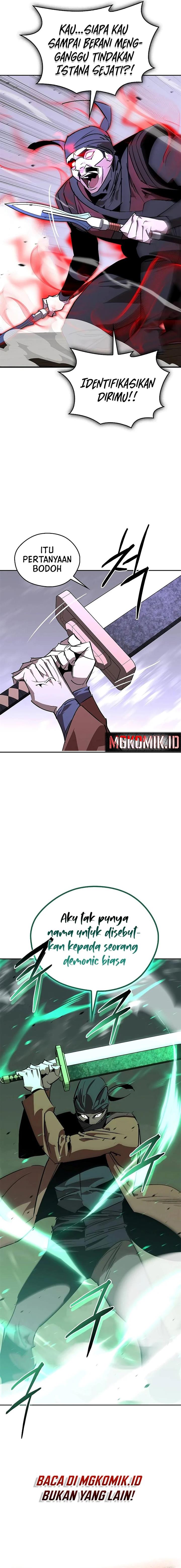 image-komik-martial-wild-west-chapter-50-15/24