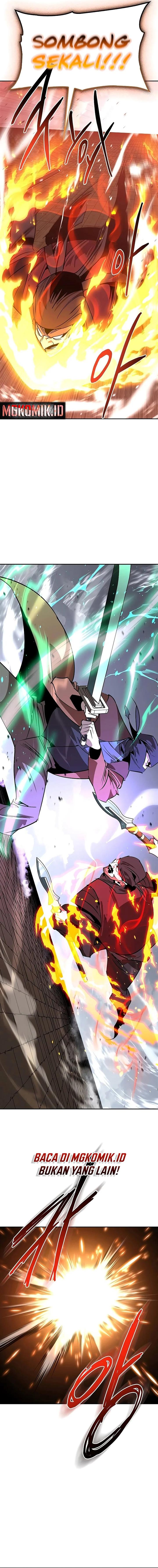 image-komik-martial-wild-west-chapter-50-16/24