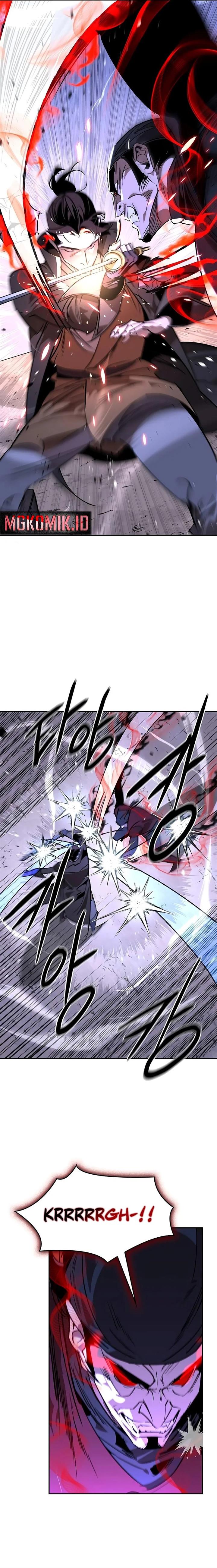 image-komik-martial-wild-west-chapter-50-17/24