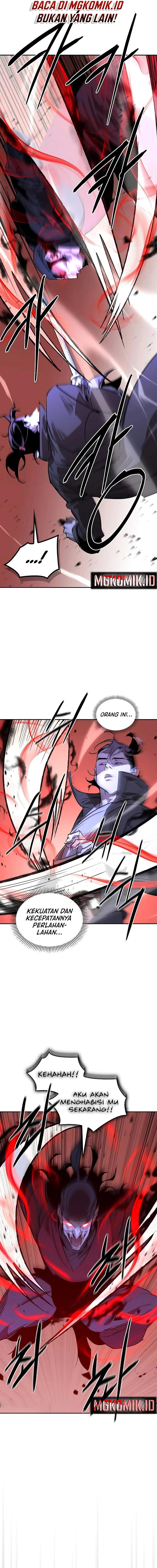 image-komik-martial-wild-west-chapter-50-18/24