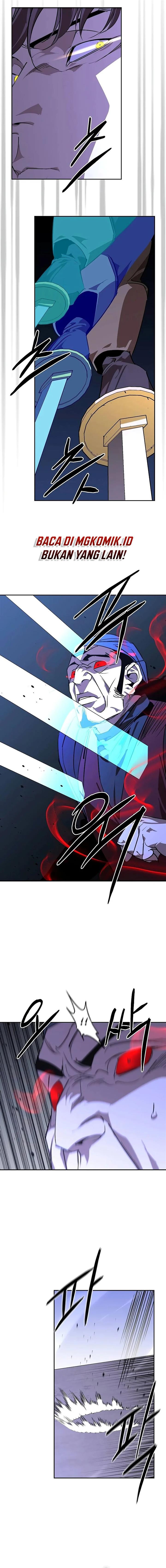 image-komik-martial-wild-west-chapter-50-19/24