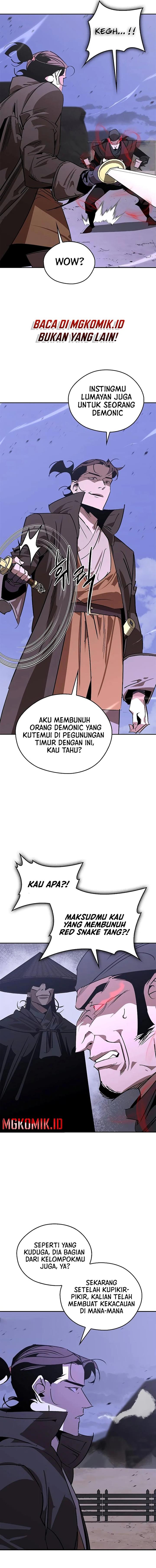 image-komik-martial-wild-west-chapter-50-20/24