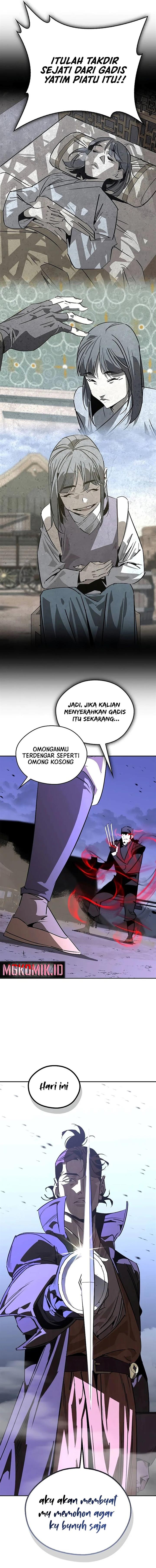 image-komik-martial-wild-west-chapter-50-22/24