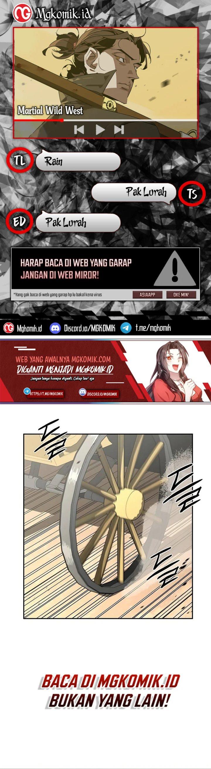 image-komik-martial-wild-west-chapter-53-0/51