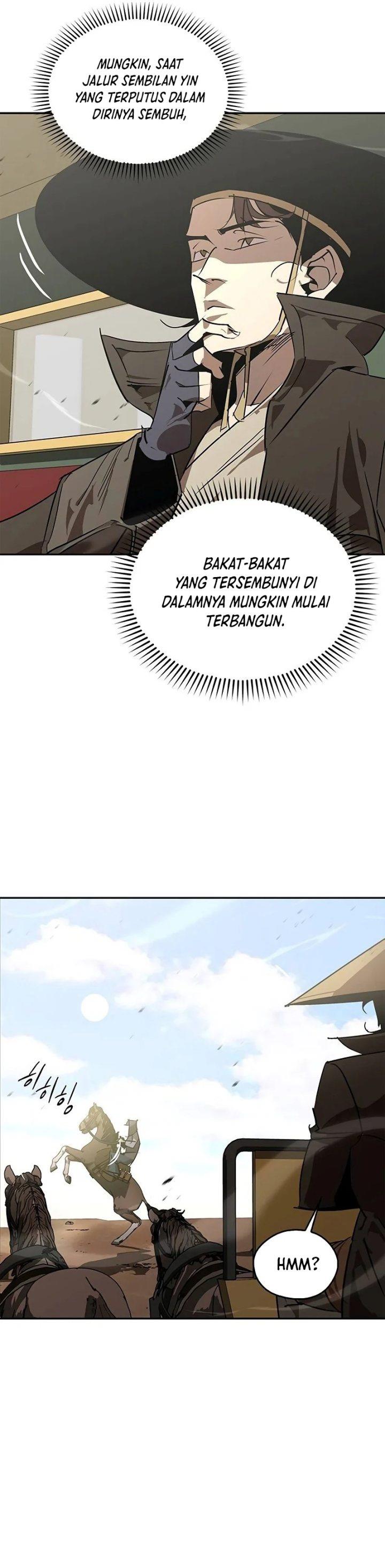 image-komik-martial-wild-west-chapter-53-3/51