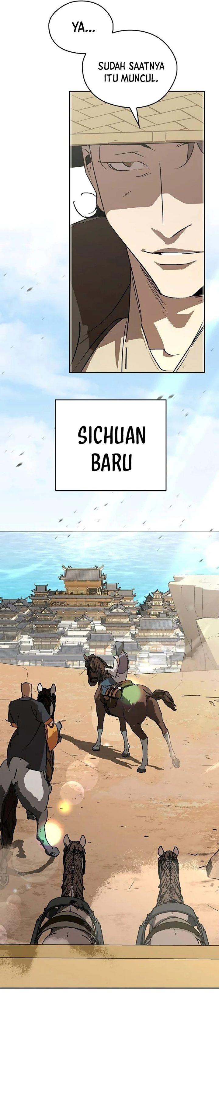 image-komik-martial-wild-west-chapter-53-4/51