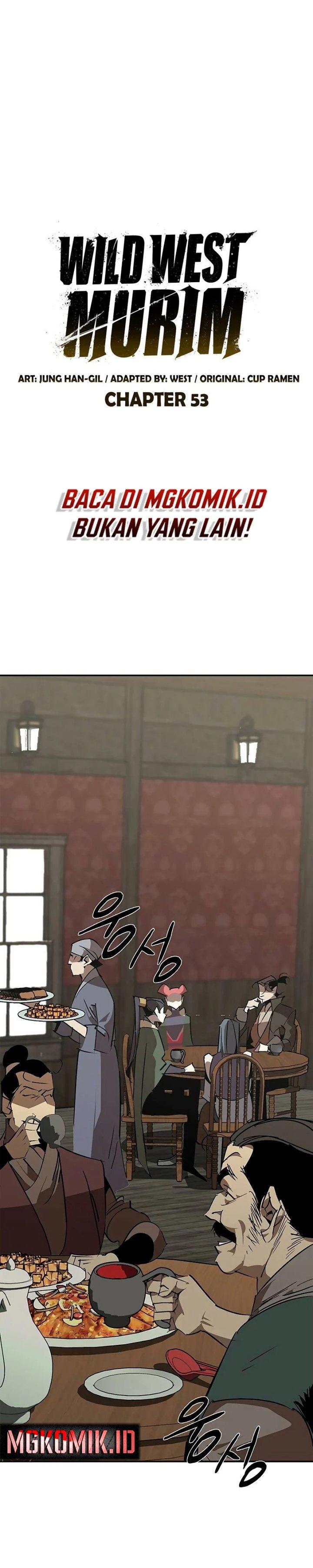 image-komik-martial-wild-west-chapter-53-5/51