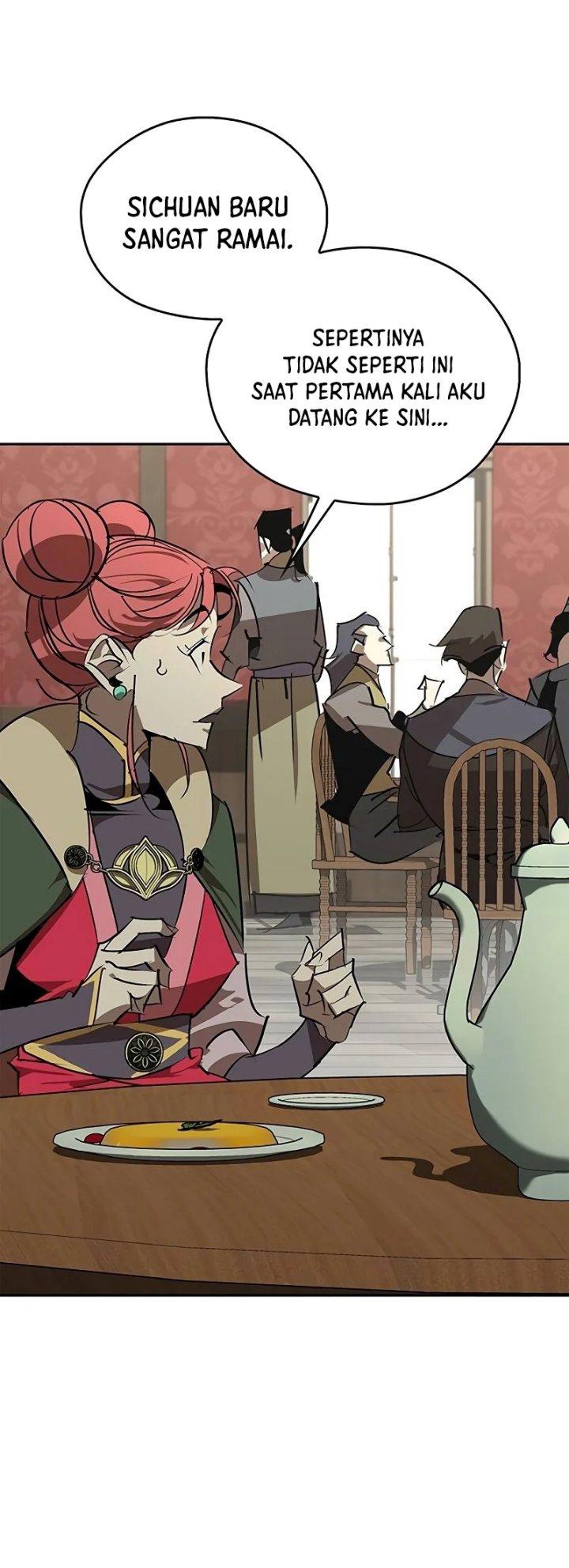 image-komik-martial-wild-west-chapter-53-6/51