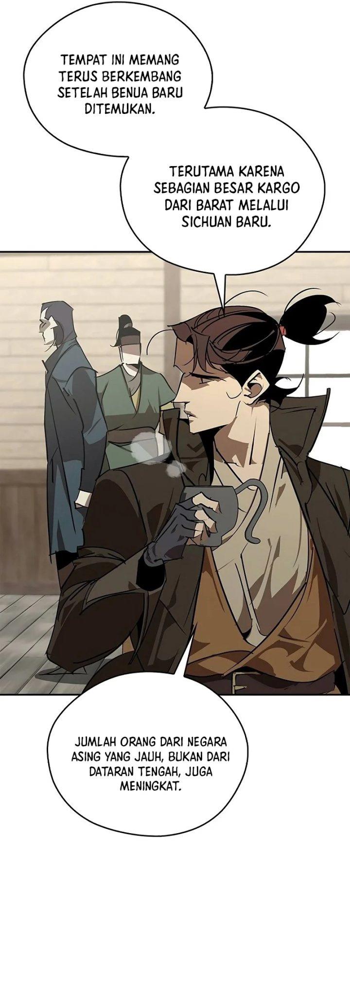 image-komik-martial-wild-west-chapter-53-7/51