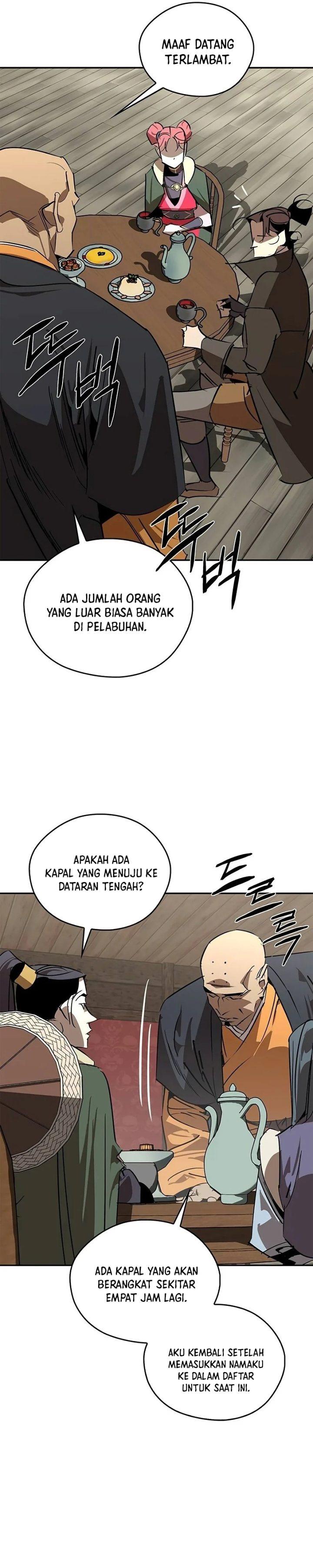 image-komik-martial-wild-west-chapter-53-8/51