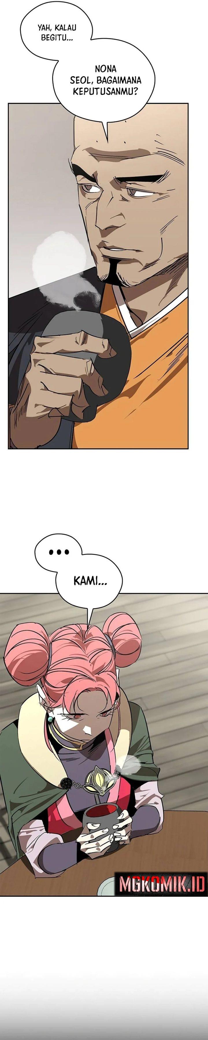 image-komik-martial-wild-west-chapter-53-9/51