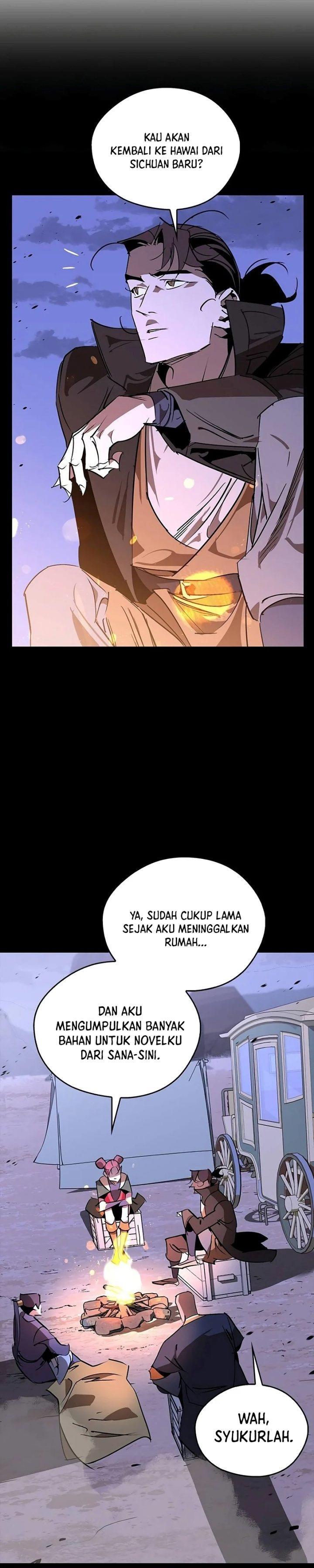 image-komik-martial-wild-west-chapter-53-10/51